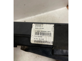 Блок предохранителей 7M0962258D, 97VW14B305AB   Volkswagen Sharan    