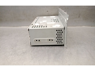 Дисплей    8740A115, 8740A115   Mitsubishi Mirage VI G4 Attrage