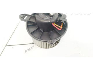 Вентилятор печки    4B1820021, 0130111202   Audi A6 S6 C5 4B