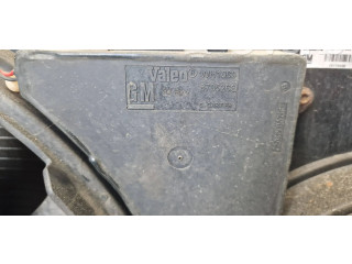 Vstřikovací lišta 12775541, 873526   Saab 9-3 Ver2    Z19DTR 