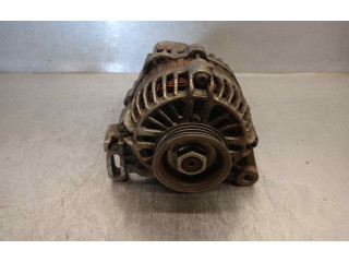Генератор 8200065730, A001TA2293   Renault Twingo I   