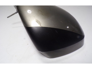 Zpětné zrcátko  Peugeot 5008 2013  8153ZF  