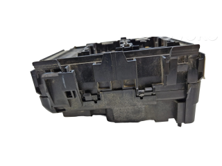   Pojistková skříňka JX6T14A094, JX6T14A094AE   Ford Escape IV 2020