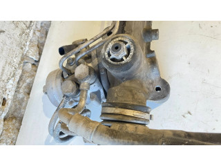    Рулевая рейка 4F1422066A, 310309499173   Audi A6 S6 C6 4F 2004-2011 года