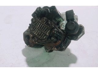 Vstřikovací čerpadlo 059130755EB00, 0445010090   Audi A6 S6 C6 4F     