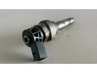 Vstřikovač 8514148   BMW 4 F32 F33  pro naftový motor 2.0  