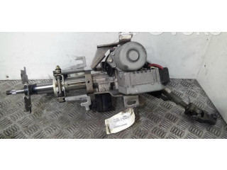 рейка  Колонка рулевая 488109523R   Renault Fluence 2010 -  года