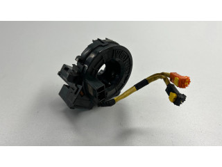 Подрулевой шлейф SRS    Lexus RX 330 - 350 - 400H