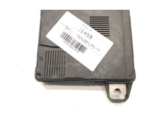 Блок управления 8200306032B   Renault Megane II