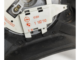 Volant BMW 5 E34 1995 1162110  