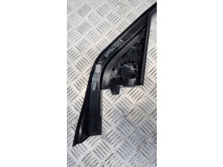 Řídící jednotka 8R0867609   Audi Q5 SQ5 2012
