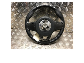 Volant Mini One - Cooper F56 F55 2017 32306996046, 32306996046  