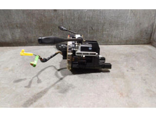 Подрулевой шлейф SRS A1714640518, A1714640518   Mercedes-Benz CLS C219