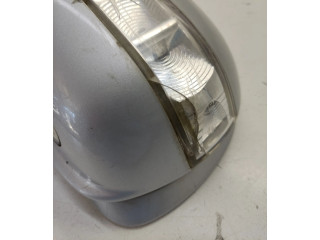Zpětné zrcátko  Mercedes-Benz ML W164 2007  A1648102916  