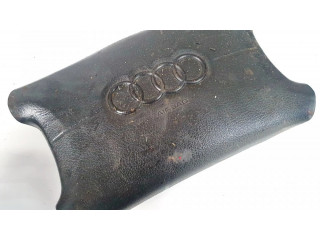 Подушка безопасности водителя 94127903059   Audi 80 90 S2 B4