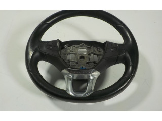 Volant Peugeot 2008 I 2015 98007408ZD, 09898007408Z  