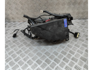   Pojistková skříňka 31398001   Volvo XC60 2023