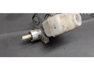 Jednotka ABS BM111033B   Hyundai Lantra I 1992