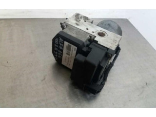 Jednotka ABS 027300434   Alfa Romeo 166 1999