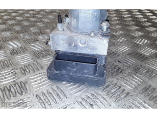 Jednotka ABS 476603zl0b   Nissan Pulsar 2015