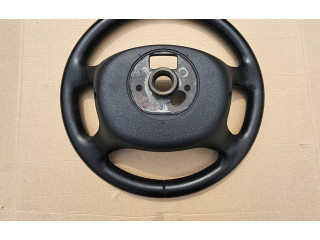 Volant Audi A6 S6 C6 4F 2008 8e0419091ak  
