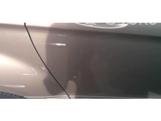 Přístrojová deska  Mercedes-Benz B W245 2006 1694403911  