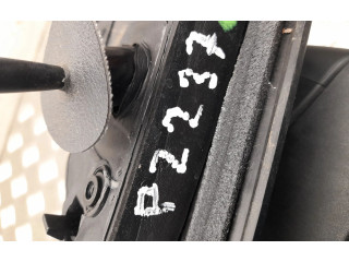 Zpětné zrcátko  Smart ForFour II W453 2017  E8026829, P2237  