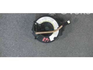 Подрулевой шлейф SRS AM62JARV71722   Suzuki Swift