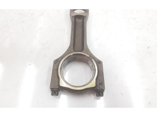 Ojnice  8473776, 11248473776    BMW 3 E92 E93  