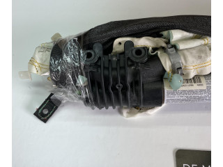 Vstřikovač 518853380, 518853380   Fiat Punto Evo     