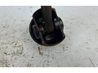 Píst R6EH   Audi A6 S6 C7 4G    Ctu 