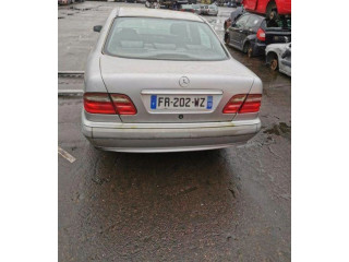 Řídící jednotka 0001534479, 0001534479   Mercedes-Benz E AMG W210 2000