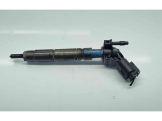 Форсунка A6420700587, 0445115027    Mercedes-Benz ML W164   