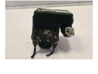 Jednotka ABS 133800-0020   Toyota RAV 4 (XA20) 2000