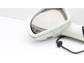 Zpětné zrcátko  Mercedes-Benz SLK R172 2011  9PIN  