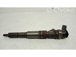 Vstřikovač 0445110212, 7794652   BMW 3 E46  pro naftový motor 2.0  0857