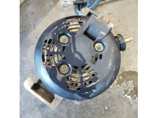 Генератор 1042106590, P04801835AB   Jeep Grand Cherokee 3.0     