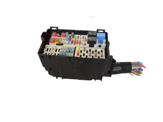 Píst 4637005   Ford Transit -  Tourneo Connect    YMFS 