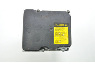 Jednotka ABS 0265235496, 4454005070   Toyota Avensis T270 2009
