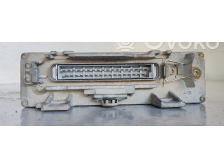 Блок управления АБС 0125457432   Mercedes-Benz C W202