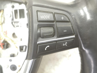 Volant BMW 7 F01 F02 F03 F04 2012 6102240  