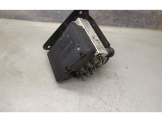 Блок АБС 7H0907379E, 7H0614111E   Volkswagen  Transporter - Caravelle T5  2003 - 2015 года