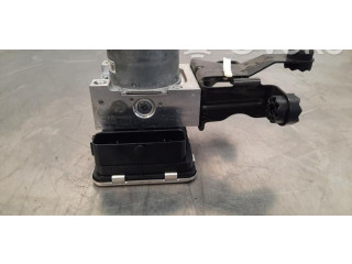 Jednotka ABS 34505A6DC73   BMW 3 G20 G21 2021