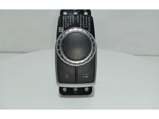 Řídící jednotka A2469009802   Mercedes-Benz A W176 2013