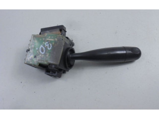 Переключатель дворников 173647, 173647   Toyota Yaris Verso