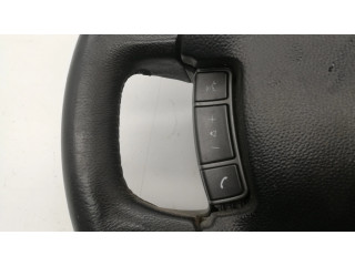 Volant BMW 7 E65 E66 2008 6031435C  