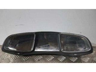 Панель приборов 9809756380   Citroen DS5       