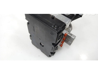 Jednotka ABS 58500AT050   KIA Niro 2016
