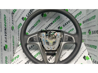 Volant Hyundai i20 (PB PBT)  SV2JT-23-10  