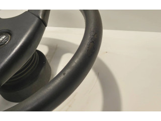 Volant BMW 5 E34 1990 KBA70056, KSPPM38  
